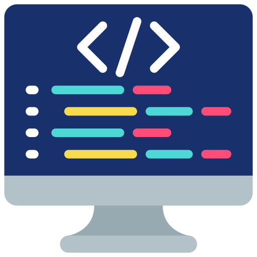 Web & App Development