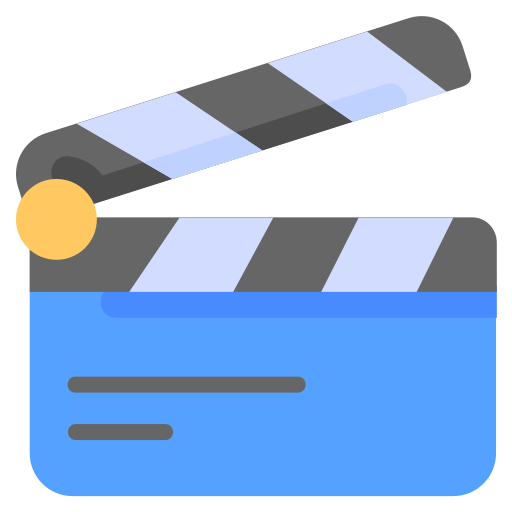 Content Production