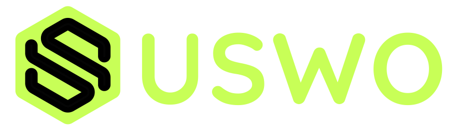 Logo — Dark logo