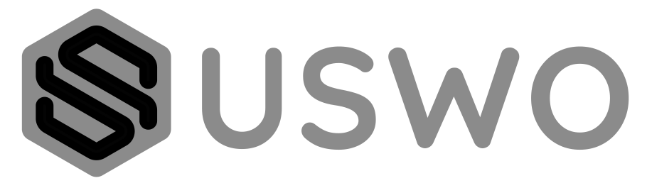 Logo — Light logo